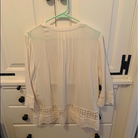 Xhilaration Cardigan - Picture 2 of 3